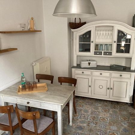 Suite-Dreams Apartment - Central List Hannover Ngoại thất bức ảnh