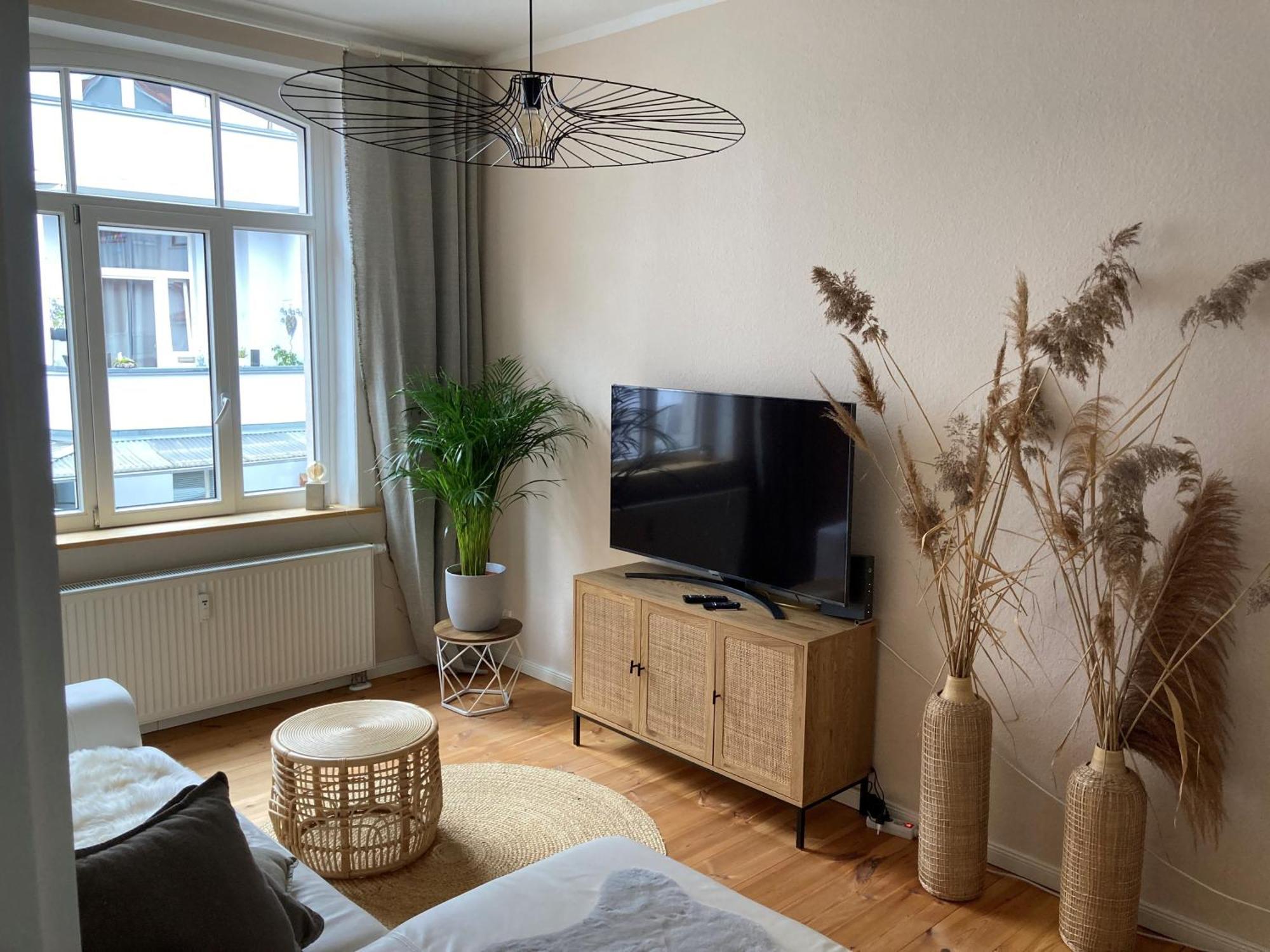 Suite-Dreams Apartment - Central List Hannover Ngoại thất bức ảnh